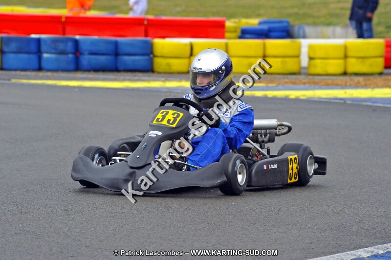 DSC_ (368).jpg